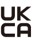 UKCA Mark