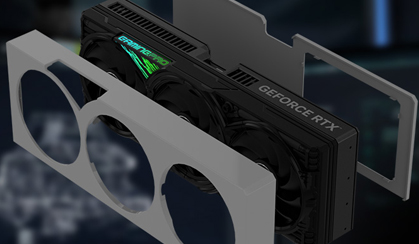 Creator Version: For 3D Editing Masters